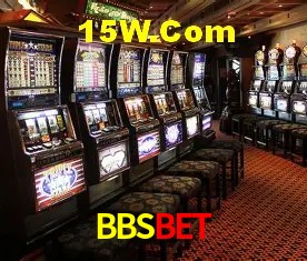BBSBET — governança de dados pessoais e conformidade com a LGPD