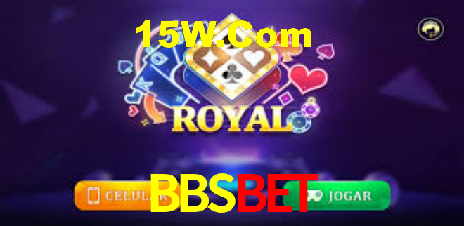BBSBET — conversa de atendimento dentro do aplicativo oficial
