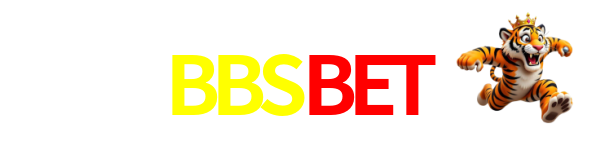 Logo BBSBET